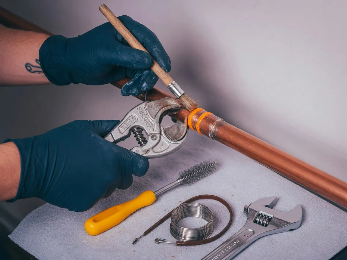 Why choose Sump Pump Repair in Mandaree, ND